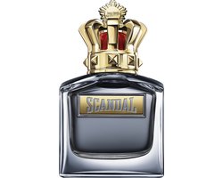 Scandal Pour Homme Parfum