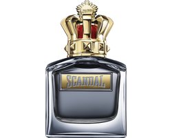 Scandal Pour Homme Eau de Toilette