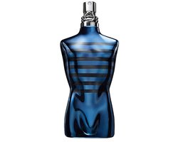 Le Male In Blue Eau de Parfum