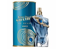 LE BEAU NARCISSE Eau de Parfum