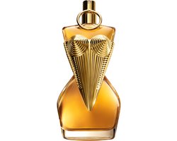 Gaultier Divine Le Parfum Spray Eau de Parfum