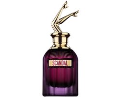 Scandal Intense Intense Eau de Parfum