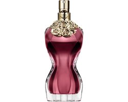 La Belle Eau de Parfum