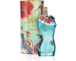 La Belle Paradise Garden spray Eau de Parfum