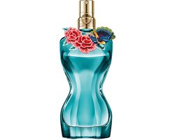 La Belle Paradise Garden Eau de Parfum
