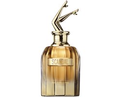 Scandal Absolu Parfum