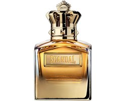 Scandal pour Homme Absolu Spray Eau de Toilette