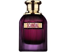 Scandal Intense Spray Eau de Parfum