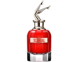 Scandal Le Parfum Intense Spray Eau de Parfum