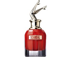 Scandal Le Parfum Spray Intense Eau de Parfum