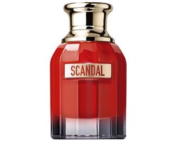 Scandal Le Parfum - spray Eau de Parfum