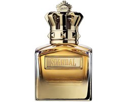 Scandal Absolu Pour Homme spray Eau de Parfum