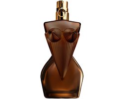 Gaultier Divine Elixir Spray Eau de Parfum