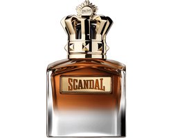 Scandal pour Homme Elixir Spray Eau de Parfum