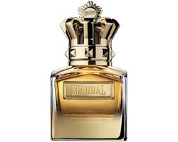 Scandal Pour Homme spray Eau de Parfum