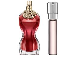 La Belle - Travelsize Parfum Eau de Parfum