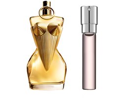 Divine - Travelsize Parfum Eau de Parfum