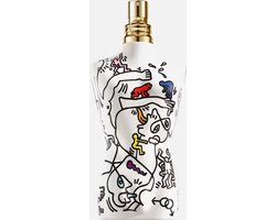 Classique 2024 Pride Edition Eau de Toilette