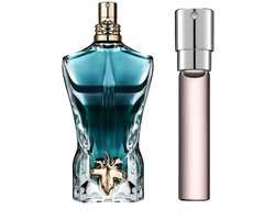 Le Beau - Travelsize Parfum Eau de Toilette