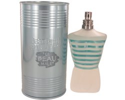 Le Beau Male Eau de Toilette