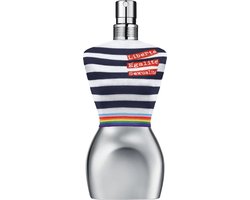 Classique Pride Spray Limited Edition Eau de Toilette