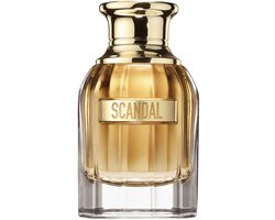 Scandal Absolu spray Eau de Parfum
