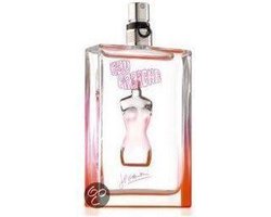 Ma Dame Eau Fraîche Eau de Toilette