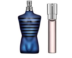 Ultra Male - Travelsize Parfum Eau de Toilette