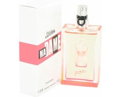 MA DAME - spray Eau de Toilette