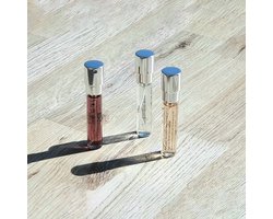 Scandal Pour Femme - Travelsize Parfum Eau de Parfum