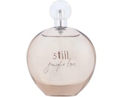 Still - ML Eau de Parfum