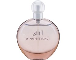 Still for Women Eau de Parfum