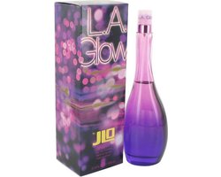 L.A. Glow for Women Eau de Toilette