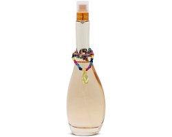 Miami Glow by Jennifer Lopez - Spray Eau de Toilette