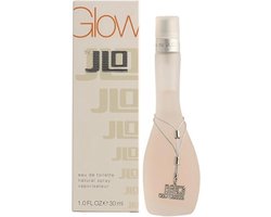 Glow Eau de Toilette