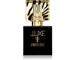 Jluxe Spray Eau de Parfum