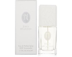 Jessica Mc Clintock spray Eau de Parfum