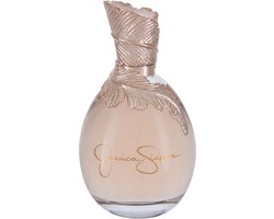 Jessica Simpson Signature Eau de Parfum