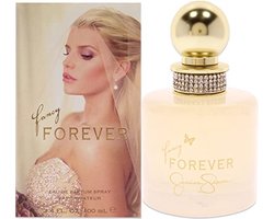 Fancy Forever spray Eau de Parfum