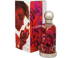 Halloween Kiss by Jesus Del Pozo - Spray Eau de Toilette
