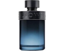 Halloween Man X - spray Eau de Toilette