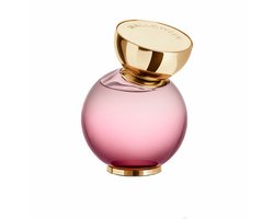 My Wish parfum Eau de Parfum