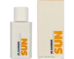 Sun Eau de Toilette