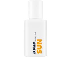 Sun Eau de Toilette