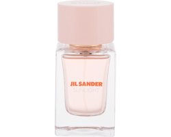 Sunlight Grapefruit & Rose Eau de Toilette
