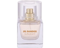 Sunlight Spray Eau de Parfum