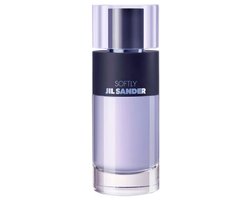 Softly Serene Eau de Parfum