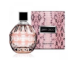 Jimmy Choo - spray Eau de Parfum