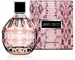 for Women Eau de Parfum