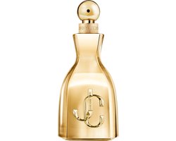 I WANT CHOO Parfum